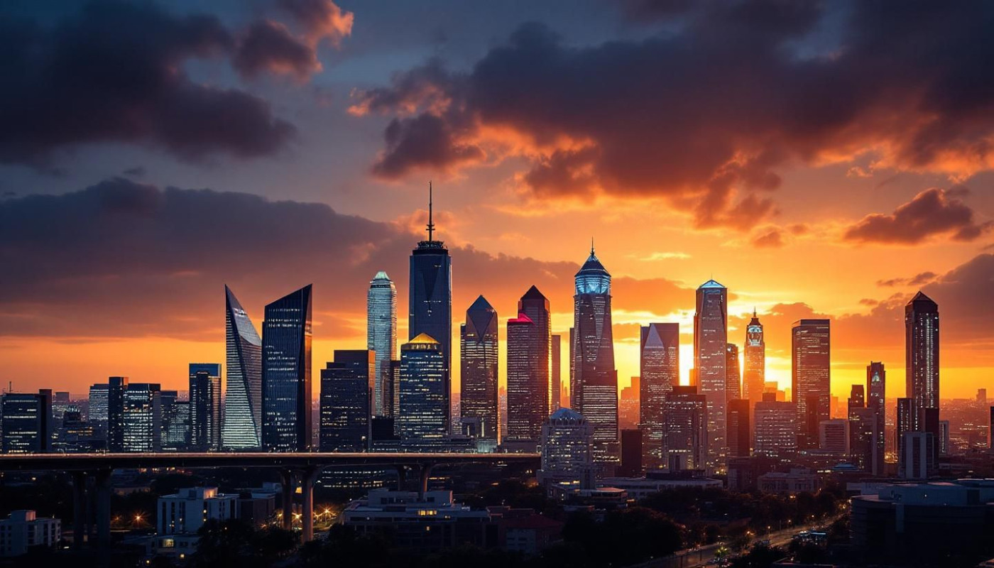 Comment l'évolution des normes impacte l'investissement immobilier ?