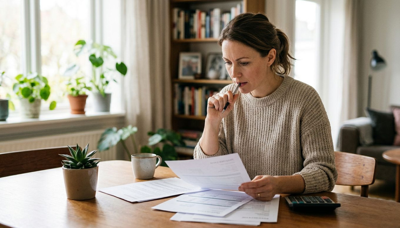 Estimer sans se tromper : les erreurs courantes qui coûtent cher