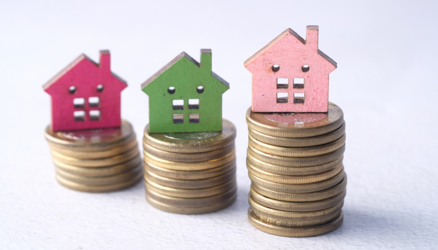 Quelles sont les étapes pour mettre sa maison en location au Luxembourg ?