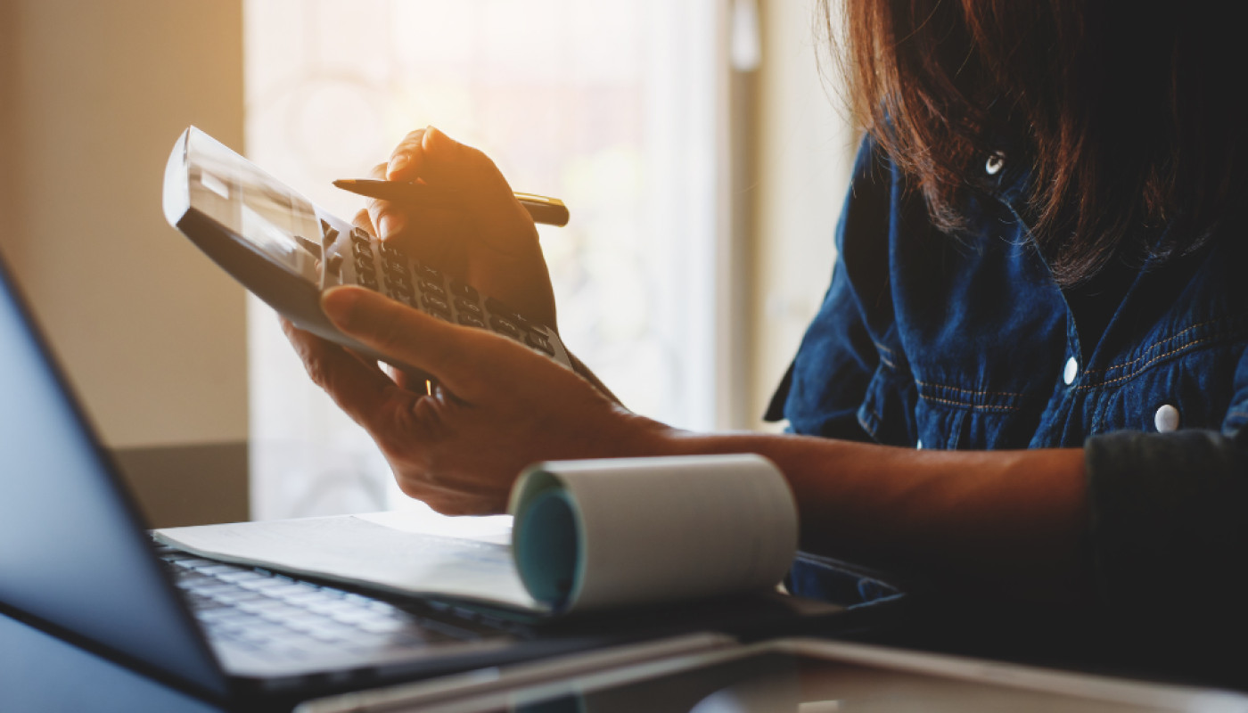 L'externalisation des fiches de paie : une solution d'avenir pour les entreprises ?