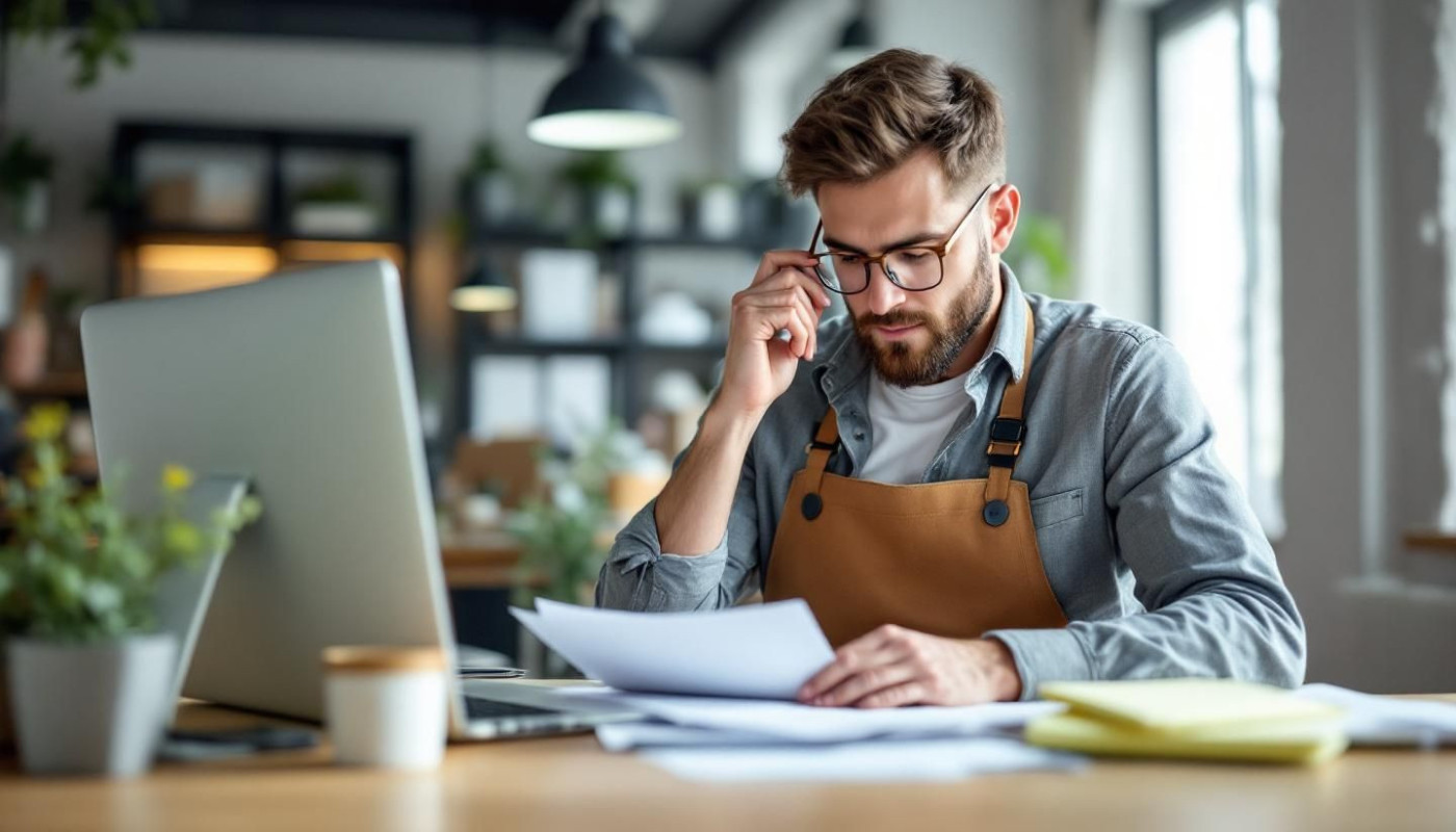 Stratégies efficaces pour adapter les PME aux réformes du marché du travail