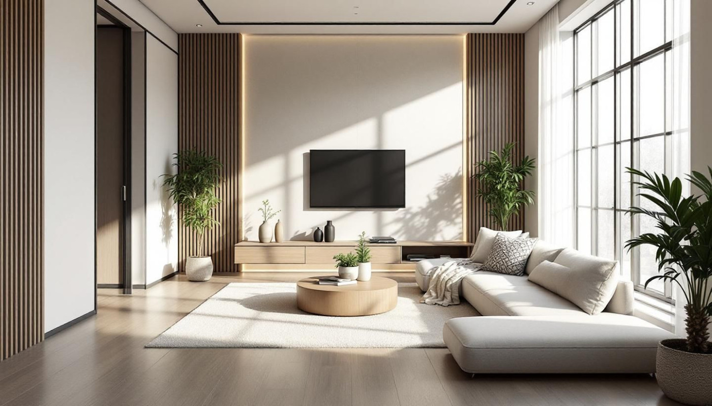 Stratégies pour augmenter la valeur de votre bien immobilier avant la vente