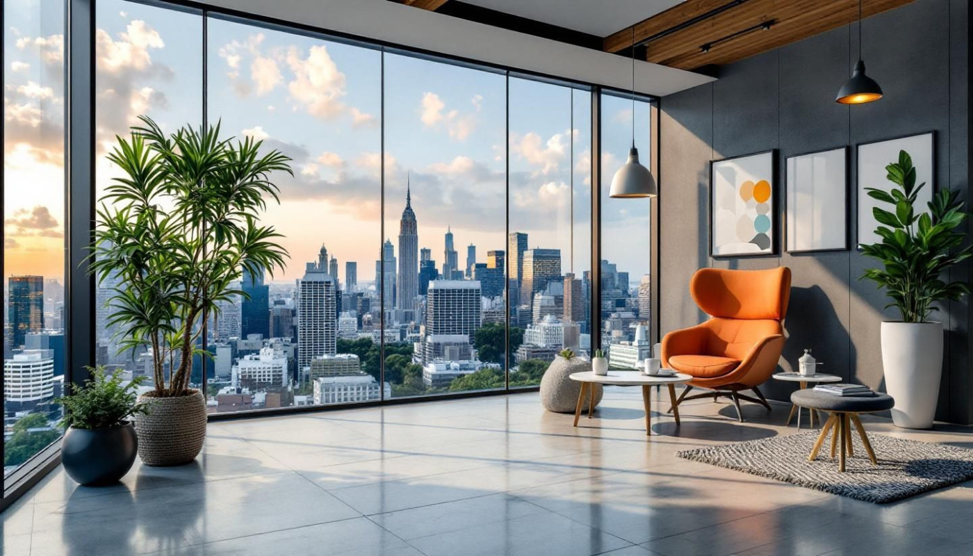 Stratégies pour augmenter la valeur de votre investissement immobilier