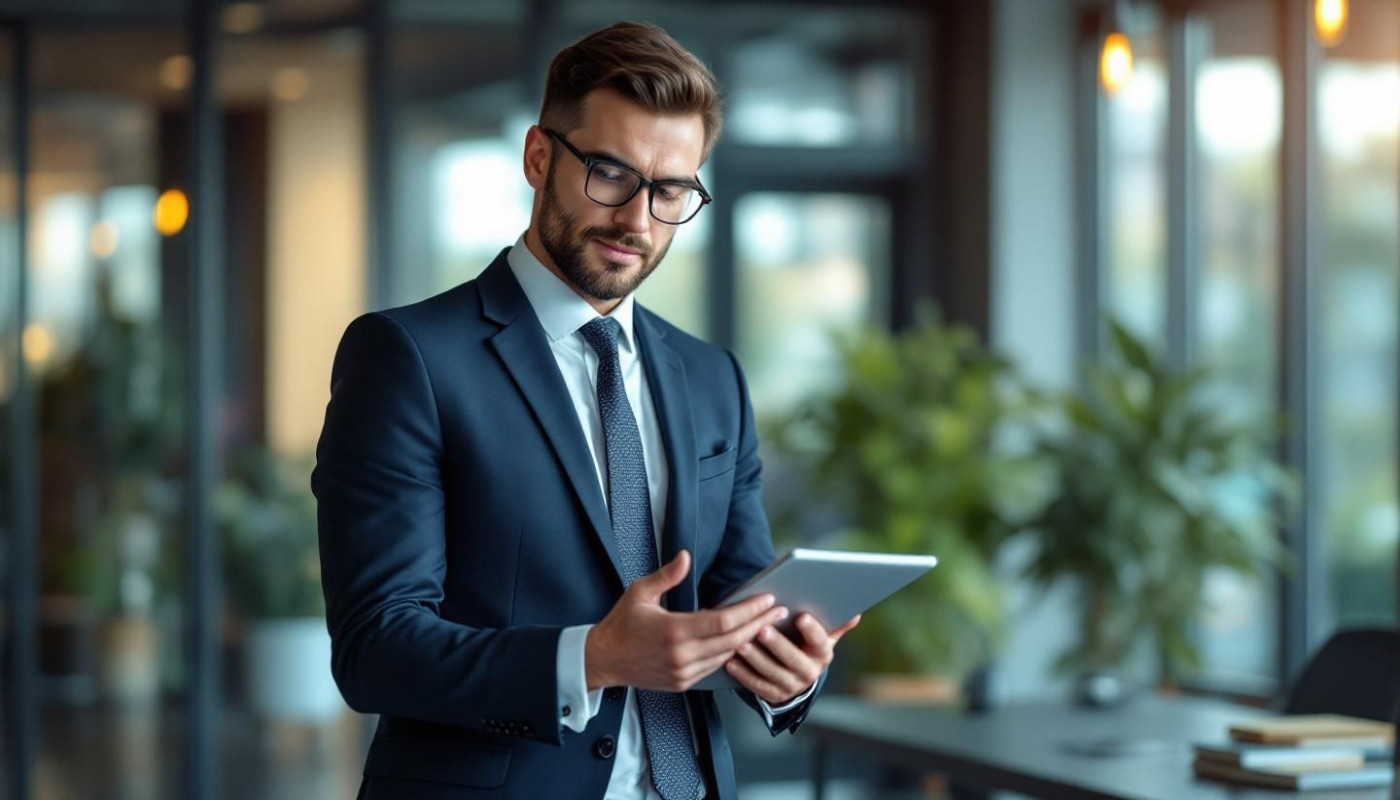 Stratégies pour gérer les litiges en droit des technologies modernes