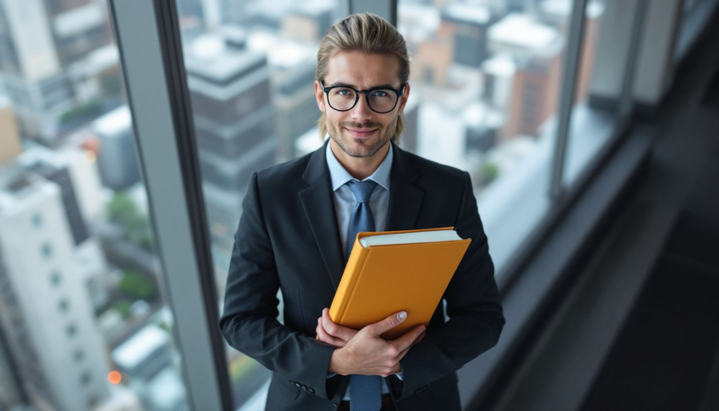Stratégies pour naviguer les changements de réglementation en droit des affaires